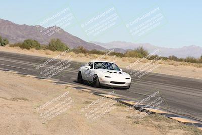 media/Nov-23-2025-Speed Ventures (Sun) [[88f20b6e61]]/5-Purple Group/Session 2 (Turn 10 Inside)/